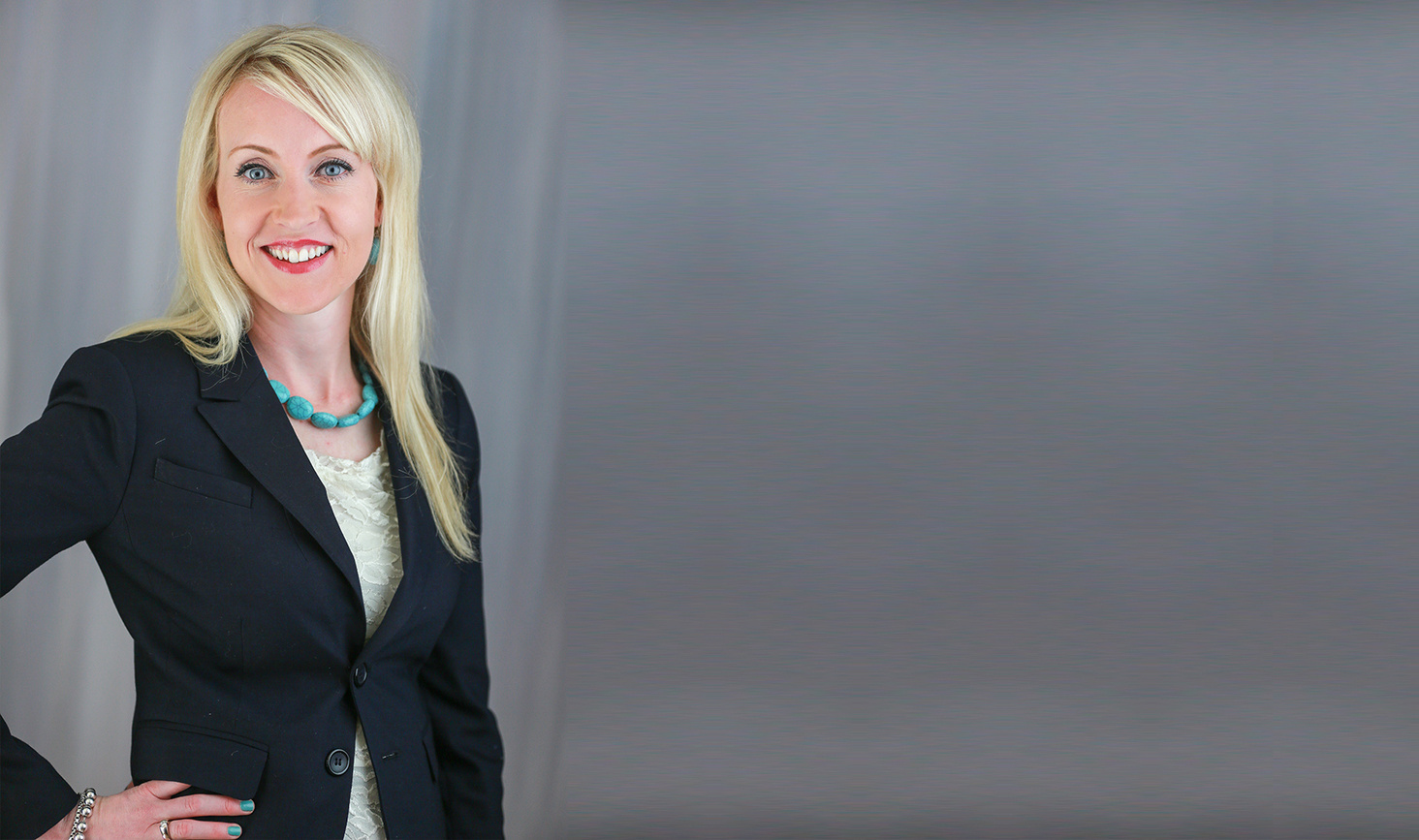 My Experiences in Dilley, TX